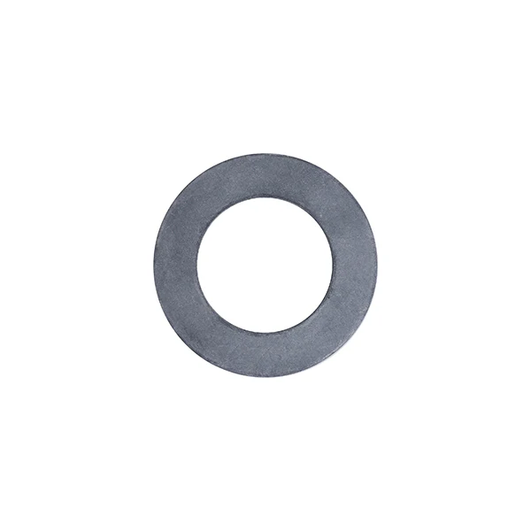 Image du produit 12