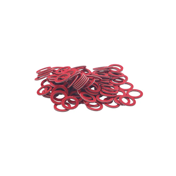 Image du produit 12