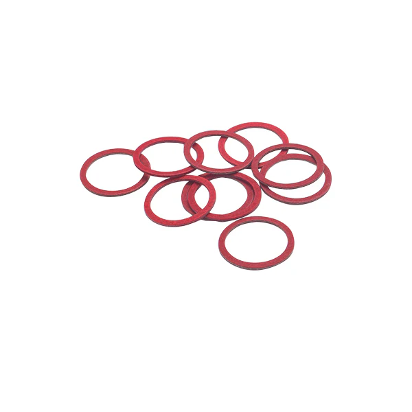 Image du produit 9