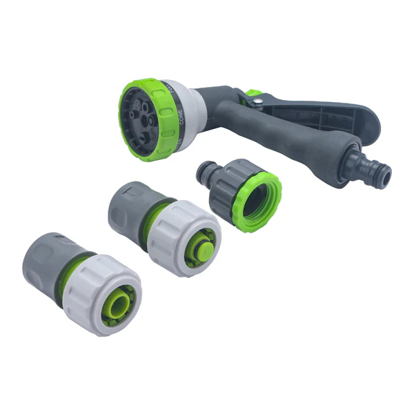 Image du produit 11