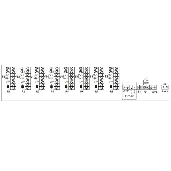 Image du produit 11