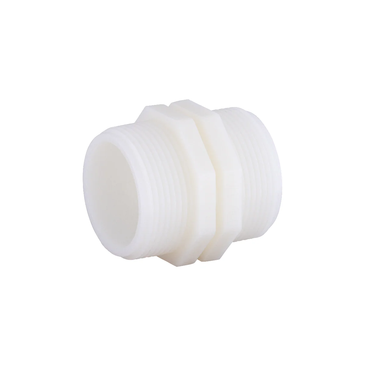 Image du produit 14