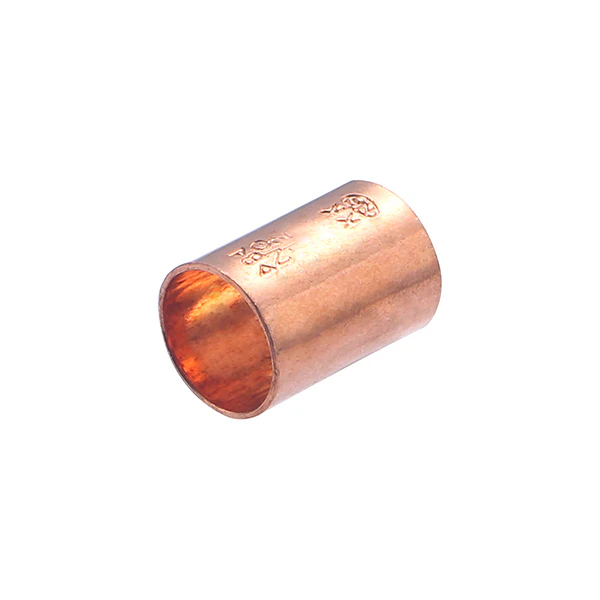 Image du produit 20