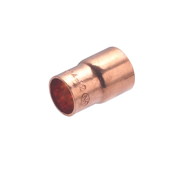 Image du produit 14