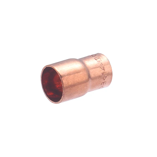 Image du produit 15
