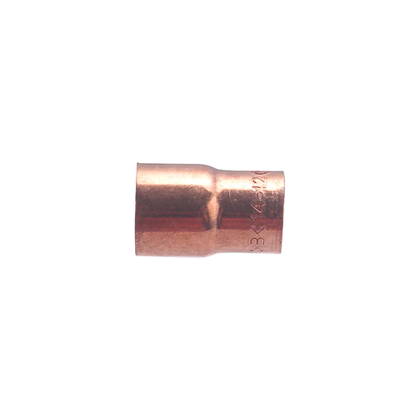 Image du produit 16