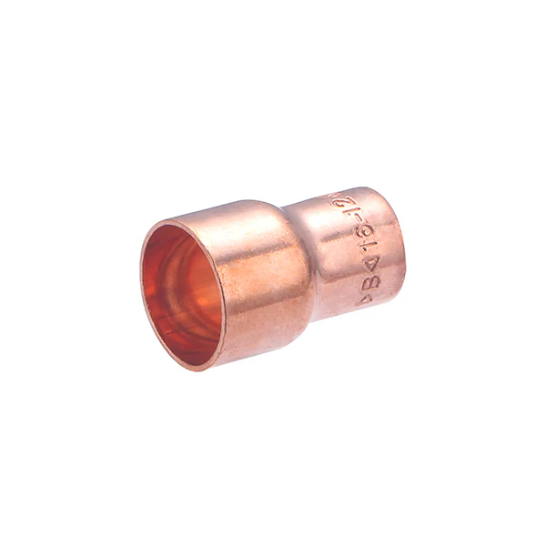 Image du produit 27