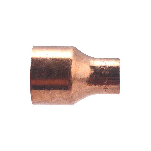 Image du produit 72