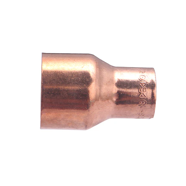 Image du produit 76