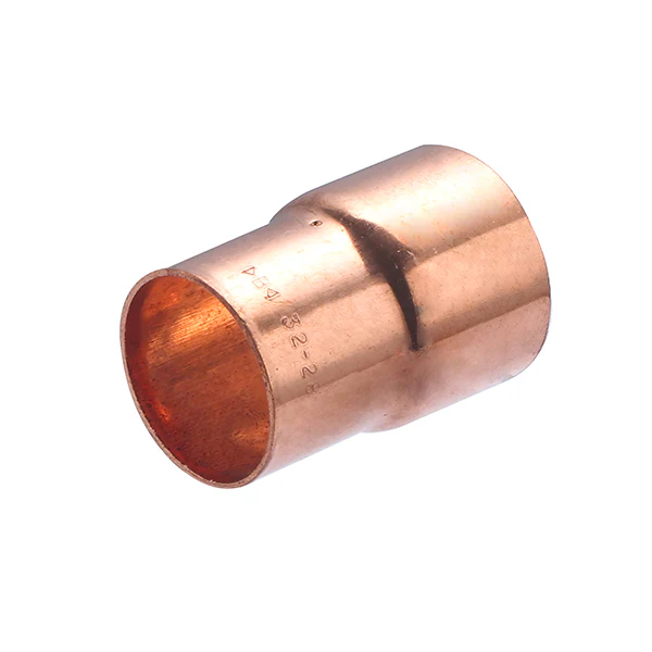 Image du produit 82