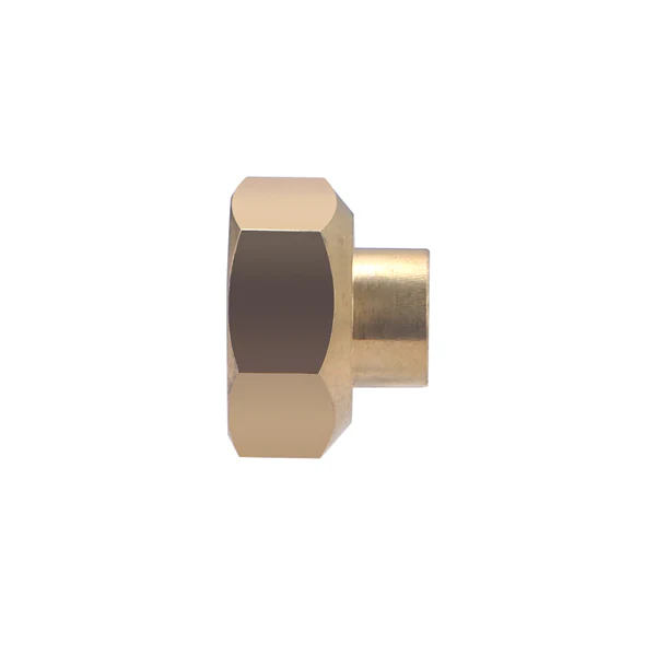 Image du produit 15