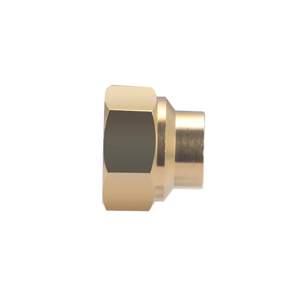 Image du produit 23