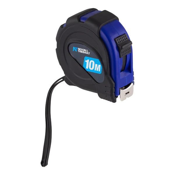 Image du produit 14