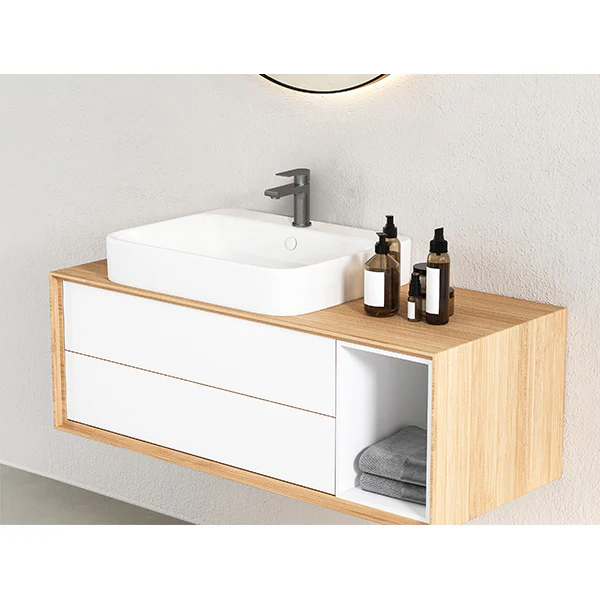 Image du produit 13