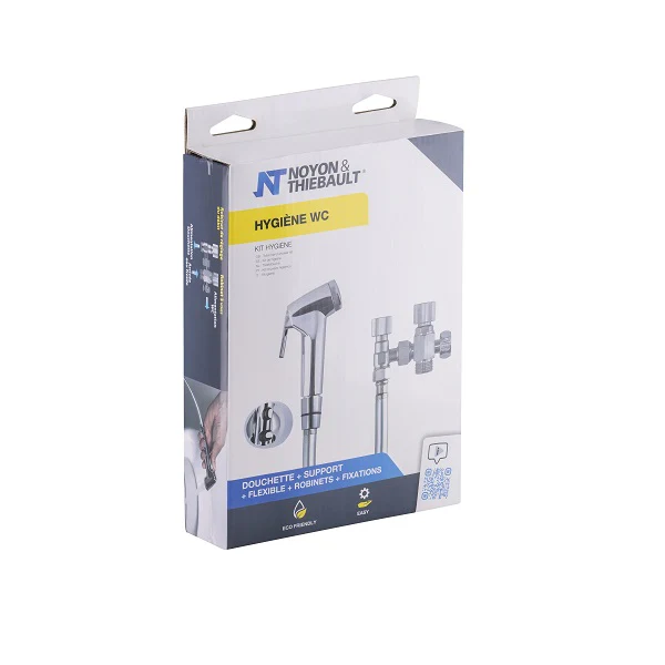 Image du produit 6