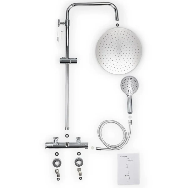 Image du produit 7