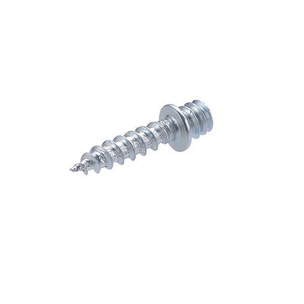 Image du produit 12