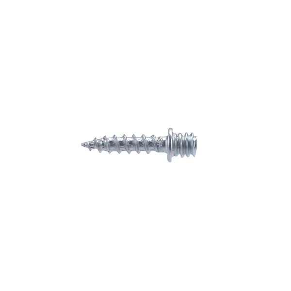 Image du produit 13