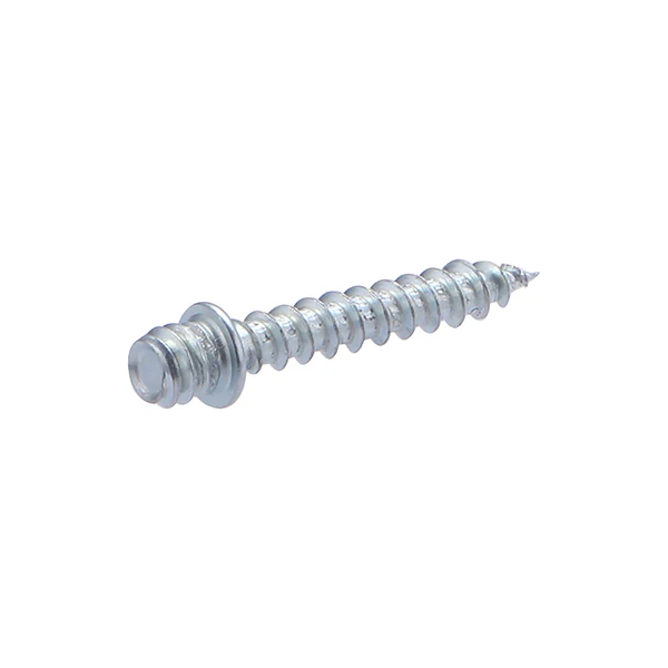 Image du produit 15