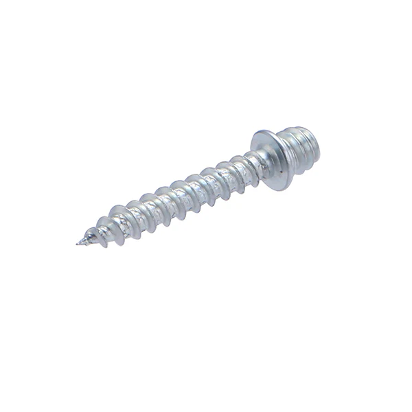 Image du produit 16