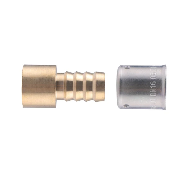 Image du produit 14