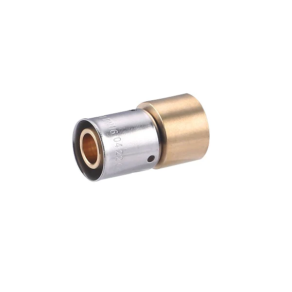 Image du produit 16