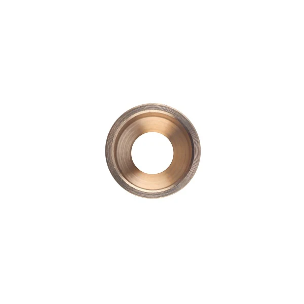 Image du produit 20