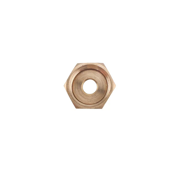 Image du produit 14