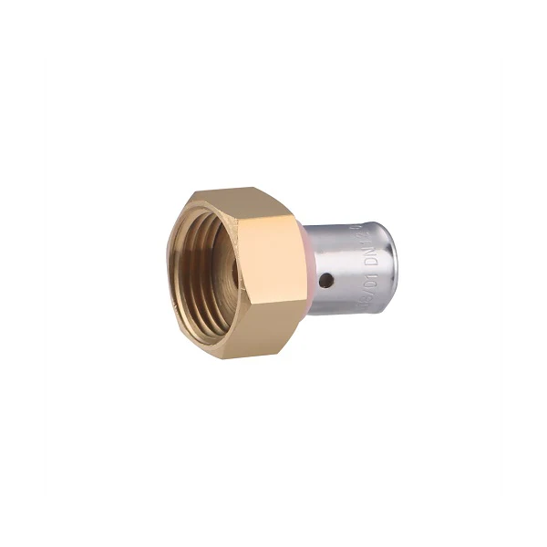 Image du produit 15