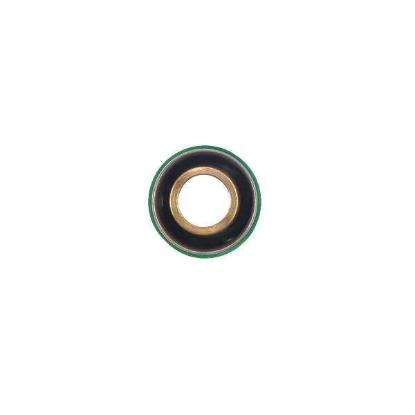 Image du produit 11
