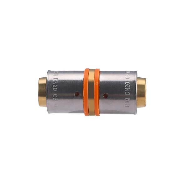 Image du produit 14