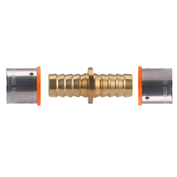Image du produit 15