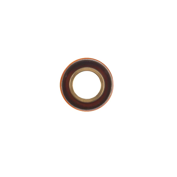 Image du produit 16