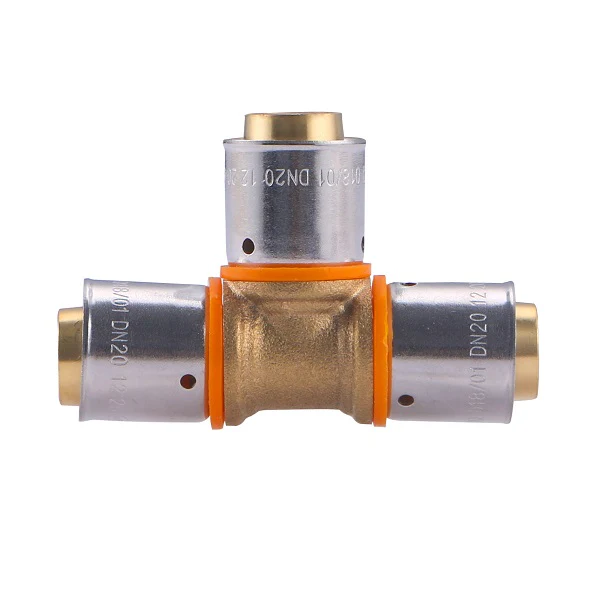 Image du produit 14