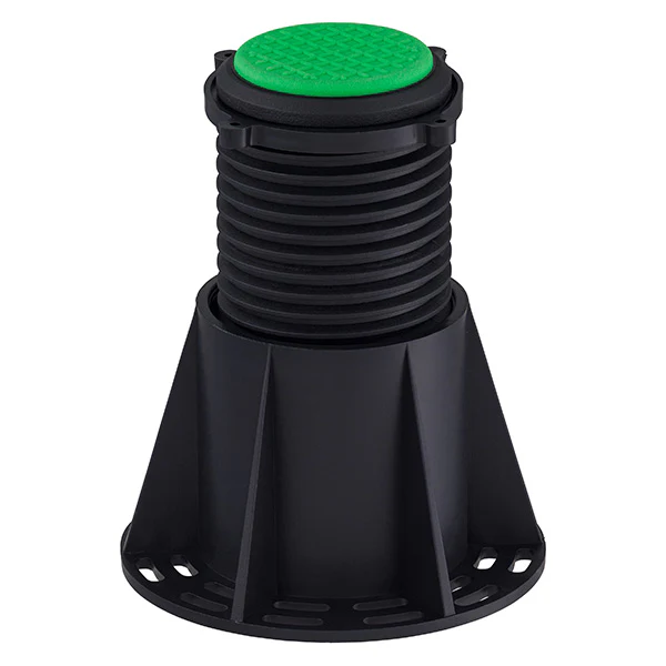 Image du produit 13