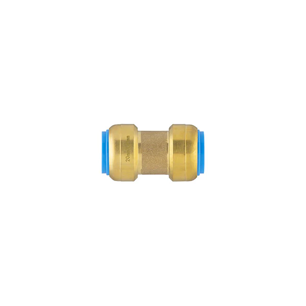 Image du produit 16