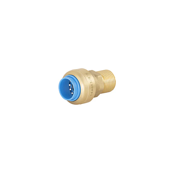 Image du produit 11