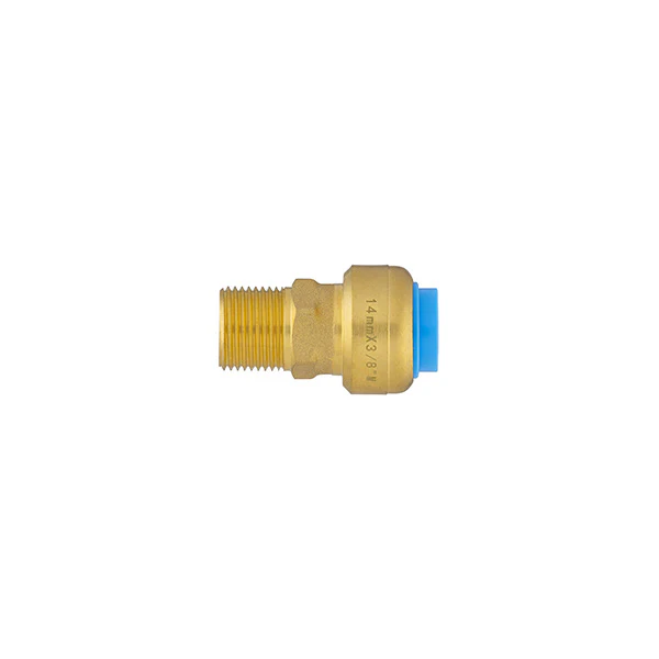 Image du produit 13