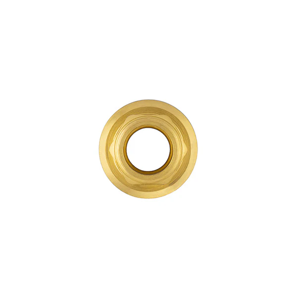 Image du produit 14