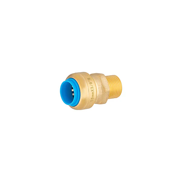 Image du produit 35