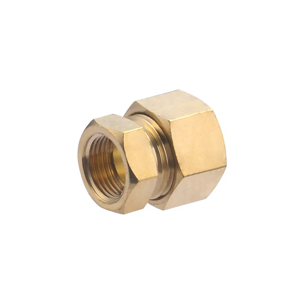 Image du produit 15