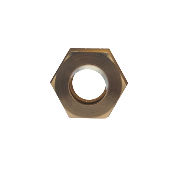 Image du produit 25