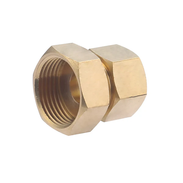 Image du produit 50