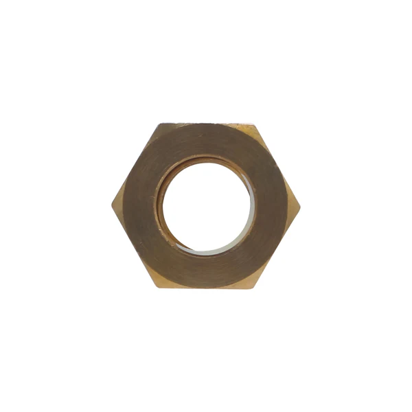 Image du produit 16