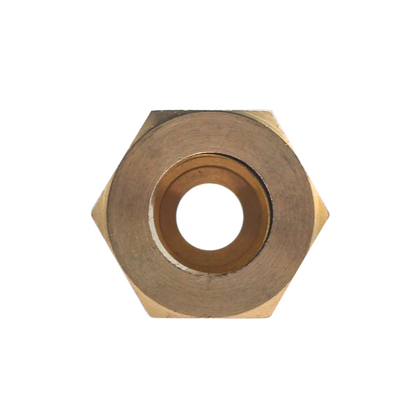 Image du produit 11