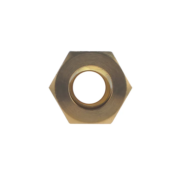 Image du produit 18