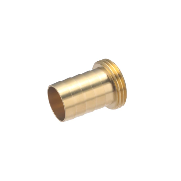 Image du produit 14