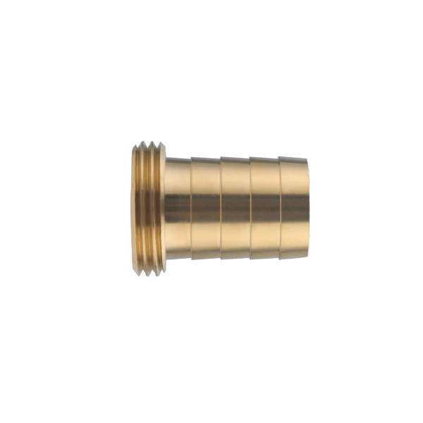 Image du produit 15