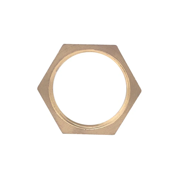 Image du produit 18