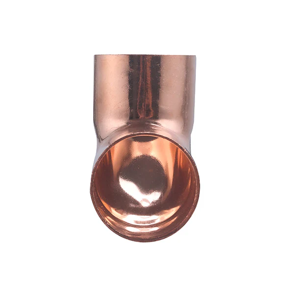 Image du produit 40